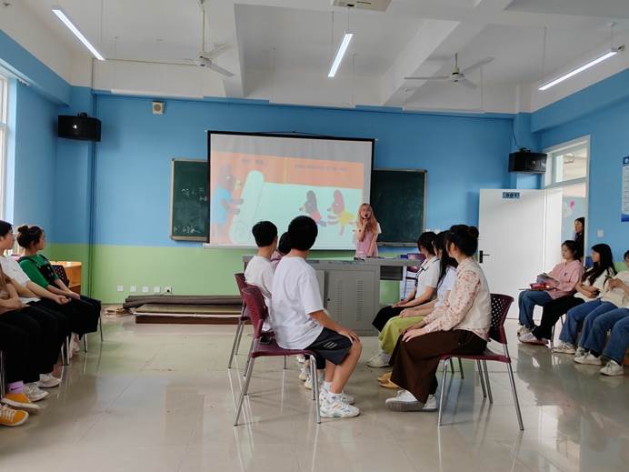 说明: D:\Program Files (x86)\117755303\Image\Group2\FS\FR\FSFR_XL6TAQBI[TUQ@~J[(C.jpg