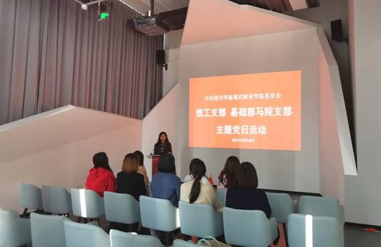 4B0D6019F81A4381842445A8CB1_EBE49F7F_187F3