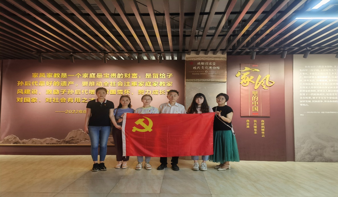 说明: C:\Users\Lenovo\Documents\WeChat Files\wxid_btlj7alvymd422\FileStorage\Temp\b64a93a390a42ab9c79bbded9d613cd.jpg