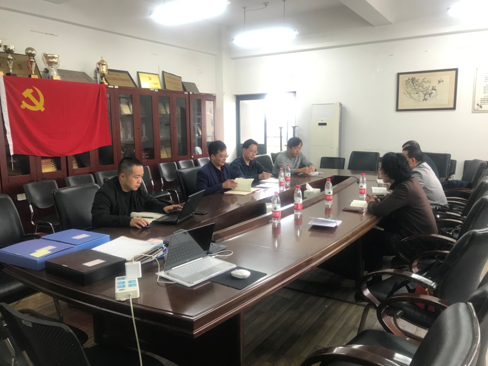 说明: C:\Users\lenovo\Desktop\mmexport1603267748737.jpg