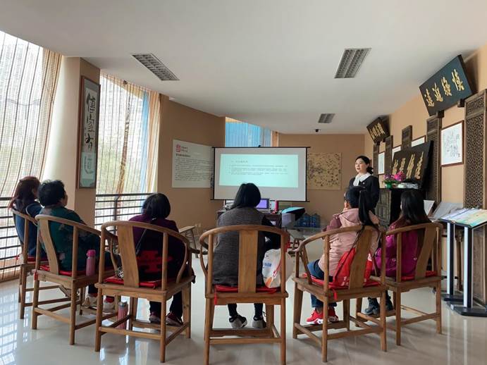 说明: mmexport1679559636676