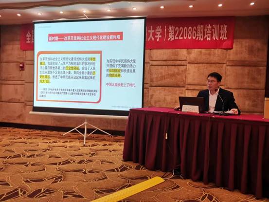 说明: 265b29ab231d68ccde4bece3647dae5