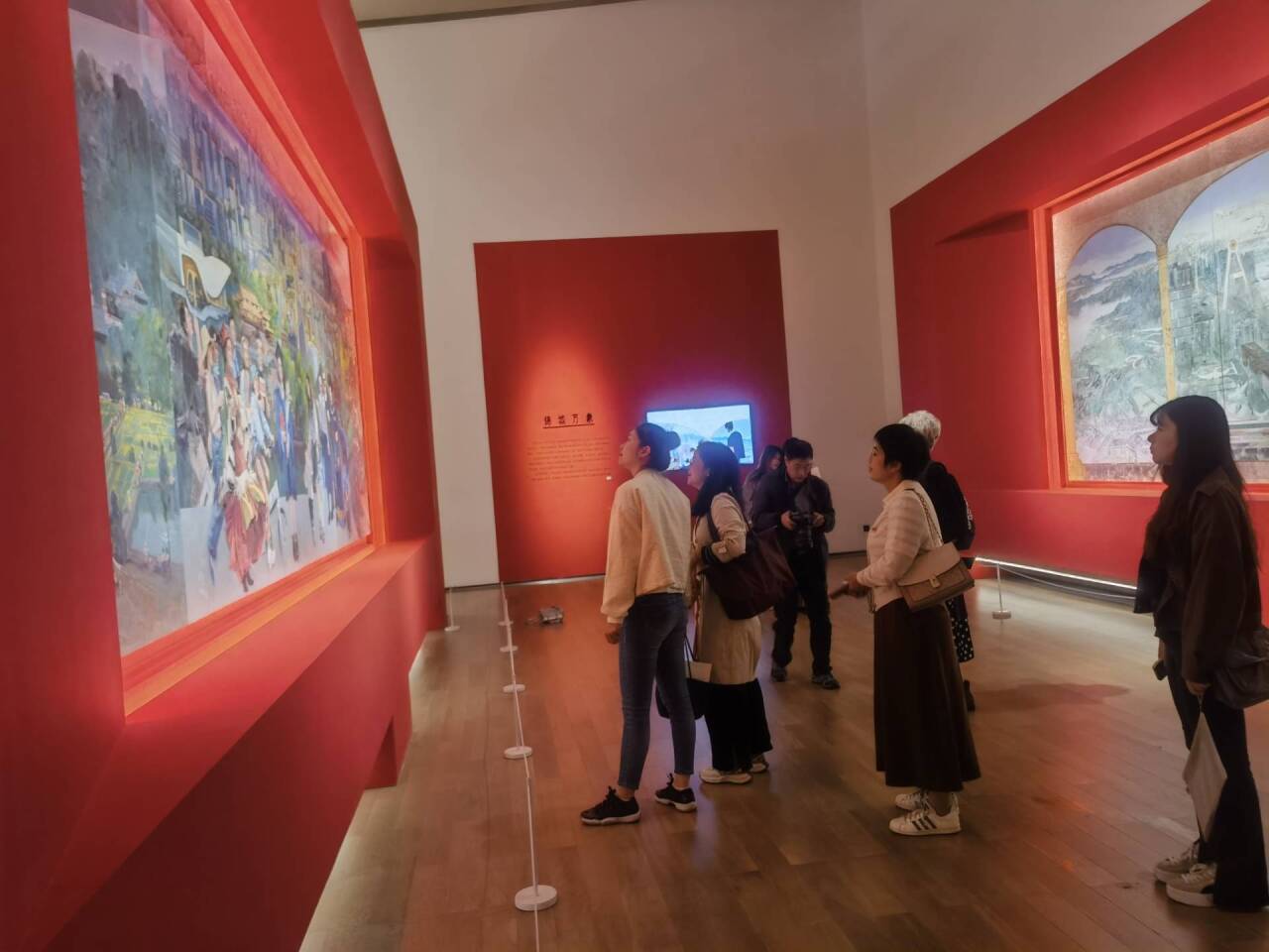 说明: C:\Users\Lenovo\Documents\Tencent Files\444042085\Image\Group2\1R\CO\1RCO9CX8ZC8~@{2I}}3S]W1_tmb.jpg