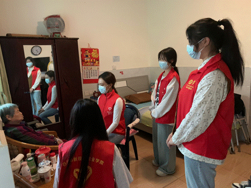 2024-04-19 11:21:15.026000