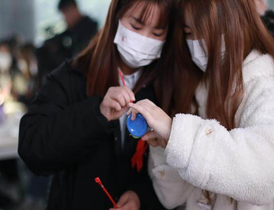 BDEFBC96DE2EC9EBCFBC001D9AA40495