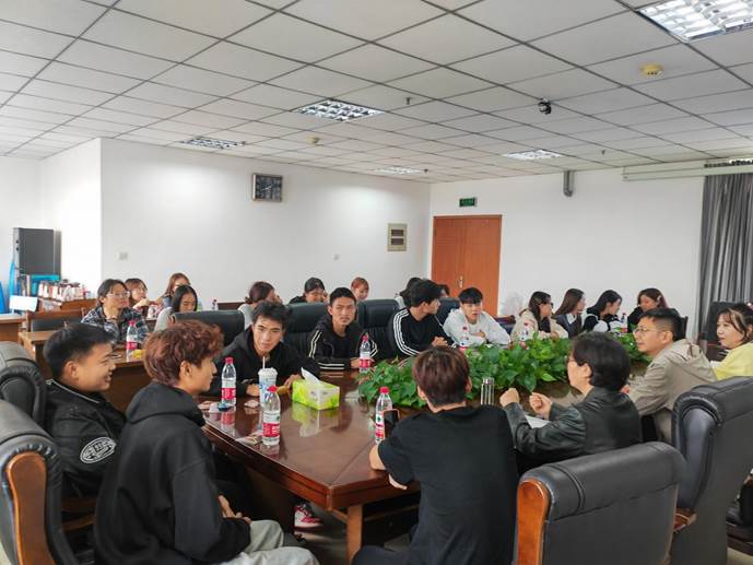 27551932141cb119b3d881523697de5