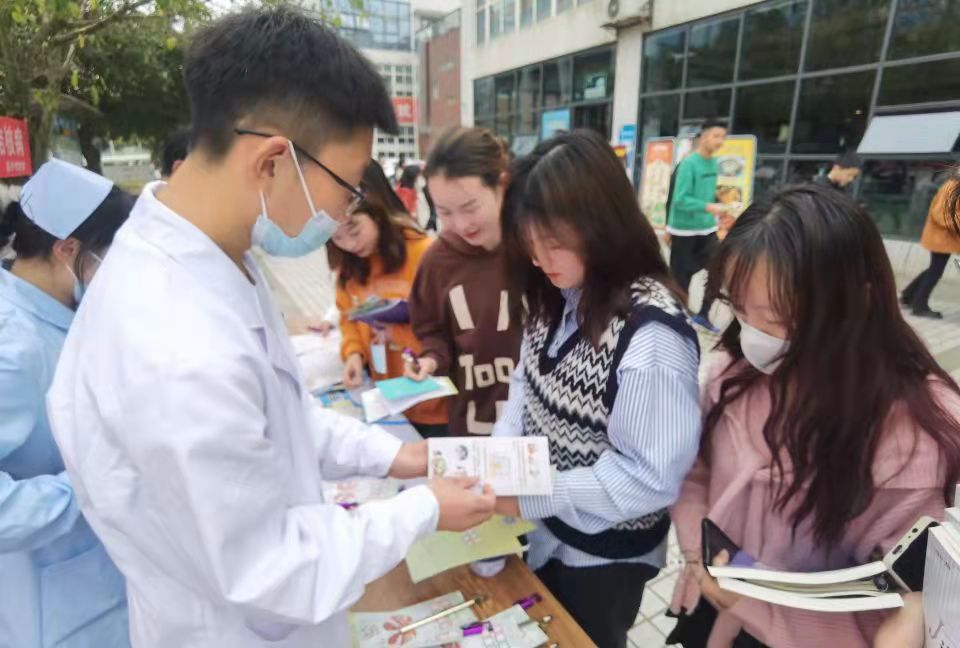 QQ图片20220325122537