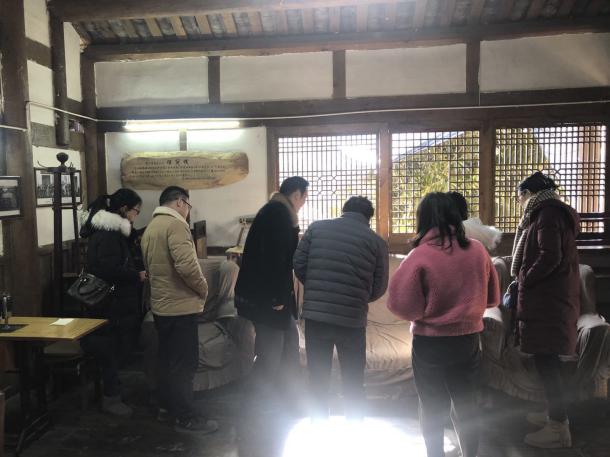 QQ图片20210113131021