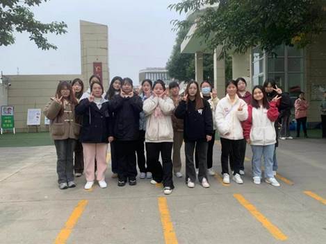 说明: e4a9d422ea2cc10fce3f2e770f51684