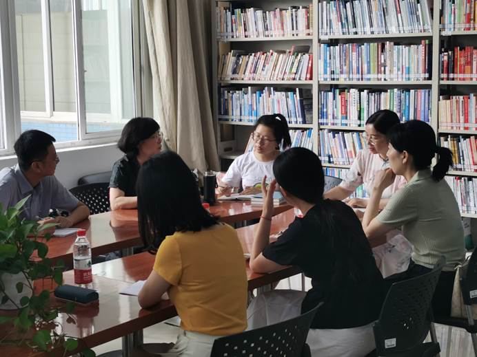 说明: D:\Program Files (x86)\117755303\Image\C2C\_0affc9531ed004c199df8c540c666dfe_1033754502_IMG_20230906_093819.jpg