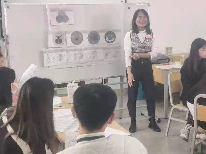 745e9083c3d5014b2eb9c26998169d4