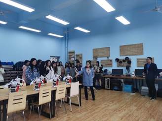 b58a4fdf5352f071d08770737f0baa14