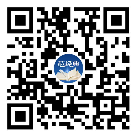 1_1038875130_171_87_3_991030007_8ae0176fd1f3d9aac9a616e755bb5c88