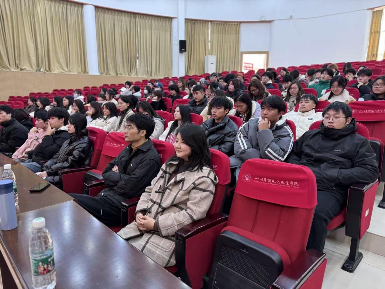 f0770e802878dab7924cfadc268f324