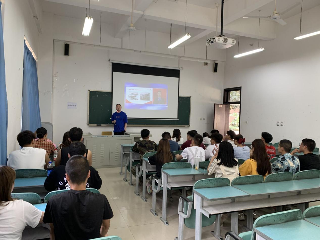 QQ图片20210510174441