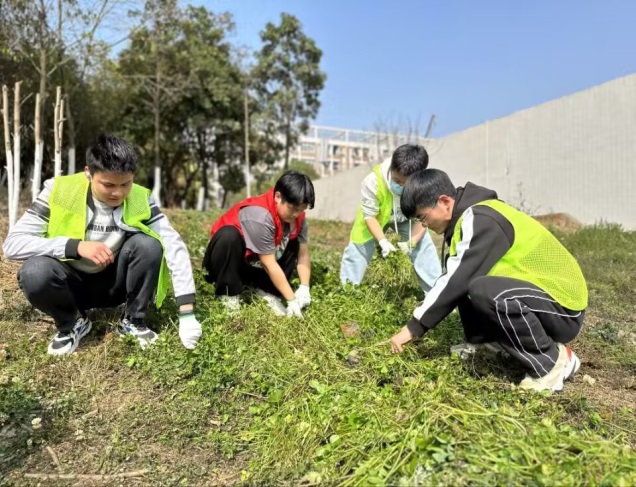 说明: C:\Users\Administrator\Documents\Tencent Files\475810716\FileRecv\MobileFile\IMG_5009(20230306-103549).JPG