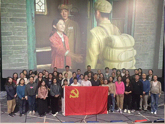 a9a9577eb752e7586989ec4301fdb62b,8d17dcac17432bec811bf0e7d15c3a39