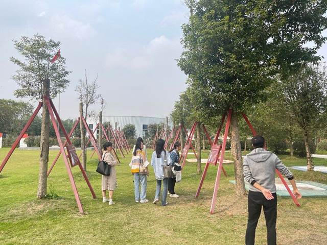 说明: QQ图片20231121084636