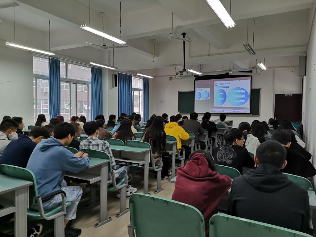 {(]TWJY8JCWKAG838`{`F[2