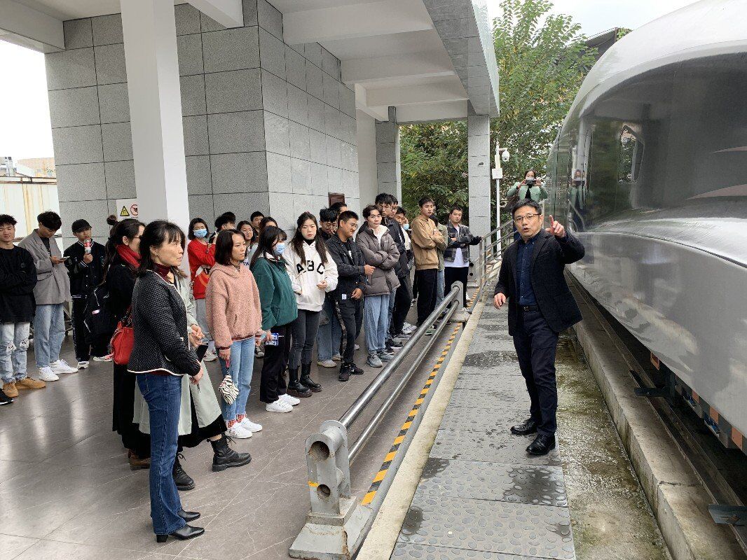 QQ图片20211101084527