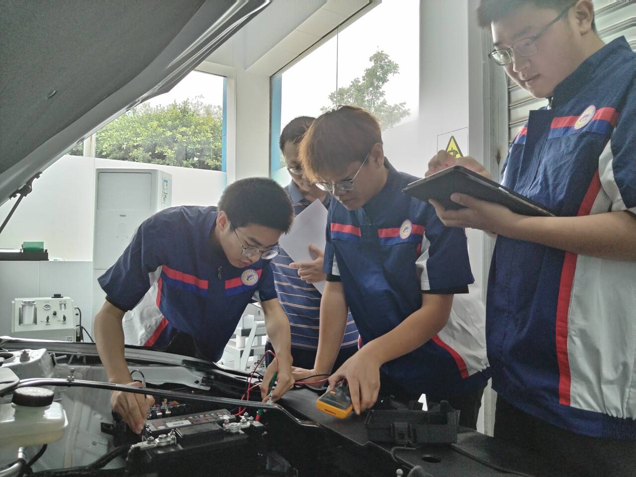 0258a8e83164aeab3665a48de3bb8279_720