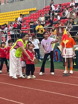 a7c67c624a5aef250d63a46250d157f6