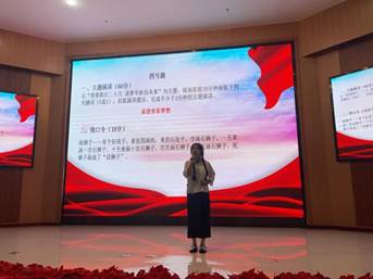 说明: AA8E62103C8862F3D9FBE77440AAC483