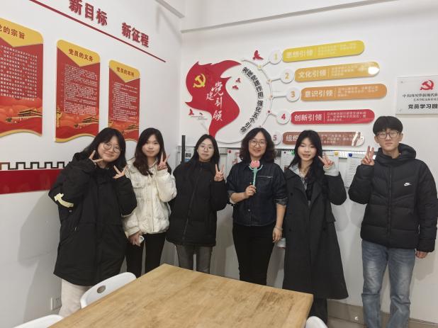 ea3c095560f9ff0968414ff5ab6210c