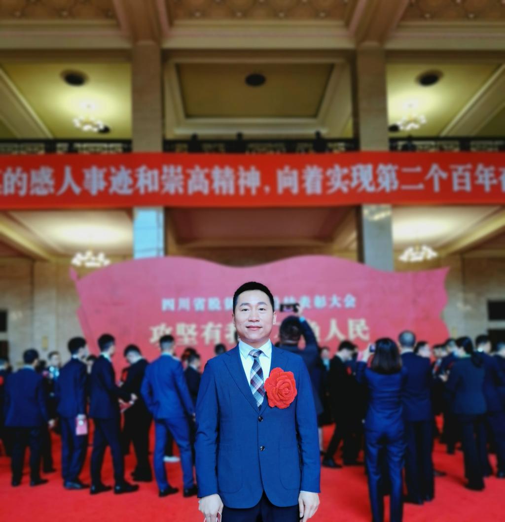 微信图片_20210423092026