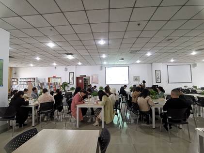 IMG_5488(20231129-143645)