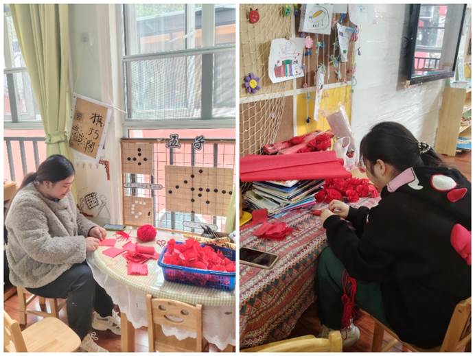 说明: C:\Users\Administrator\Documents\Tencent Files\1446759939\FileRecv\MobileFile\MTXX_MR20231225_160257359.jpg