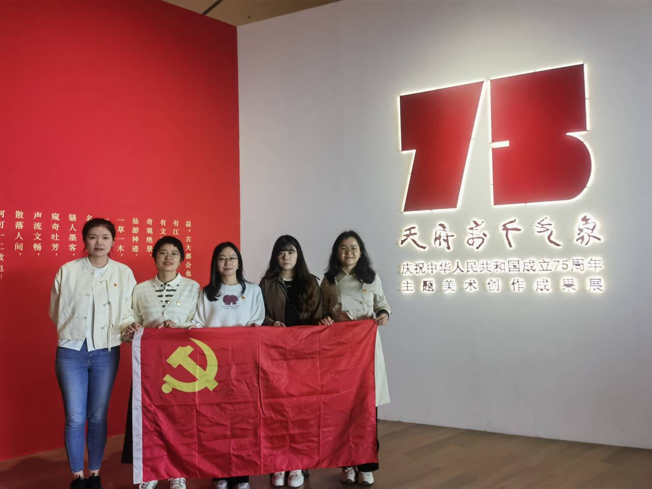 说明: C:\Users\Lenovo\Documents\Tencent Files\444042085\Image\Group2\LL\Z]\LLZ]NEA27L6(7LO(U1ISIM3_tmb.jpg