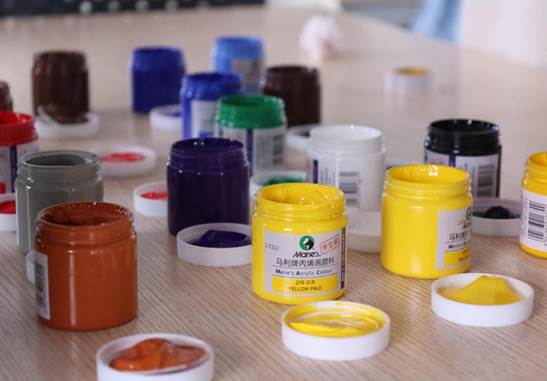 5BBA9A98FBB535BBD471CC368FF093B7