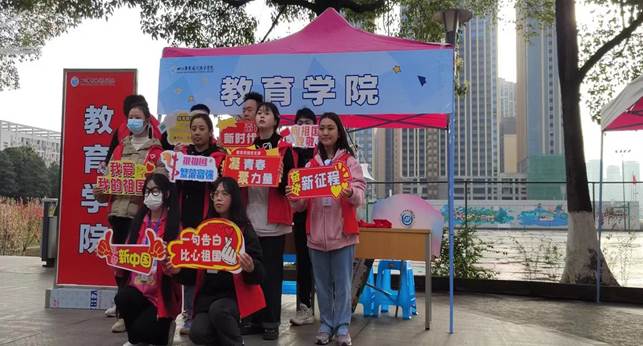 说明: 6c77992ad5f21f8986b6ee206ea76f2