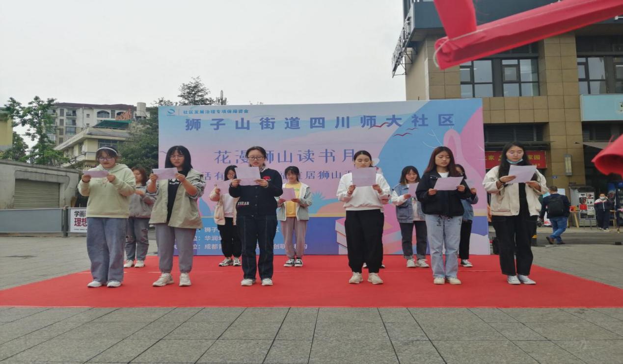 80051_W9LCOJ8OR8%~3U$YH