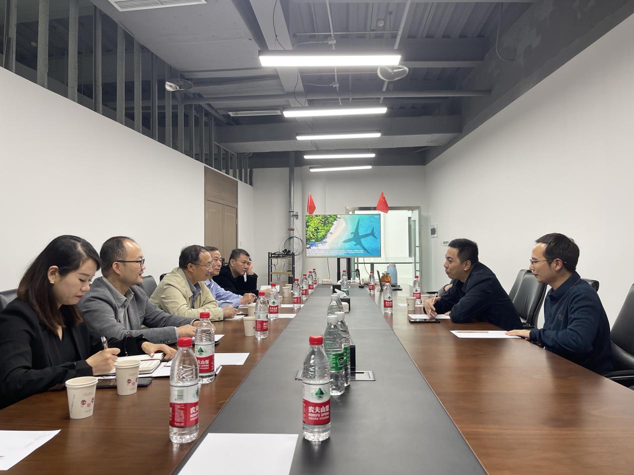 1437b6a2e1c9fccdd6123ee04ca7aef