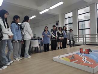 7fa891068ca719474d6f30ca83360011