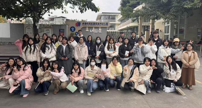 c819fd169b4c0e0489a817265bd988a3