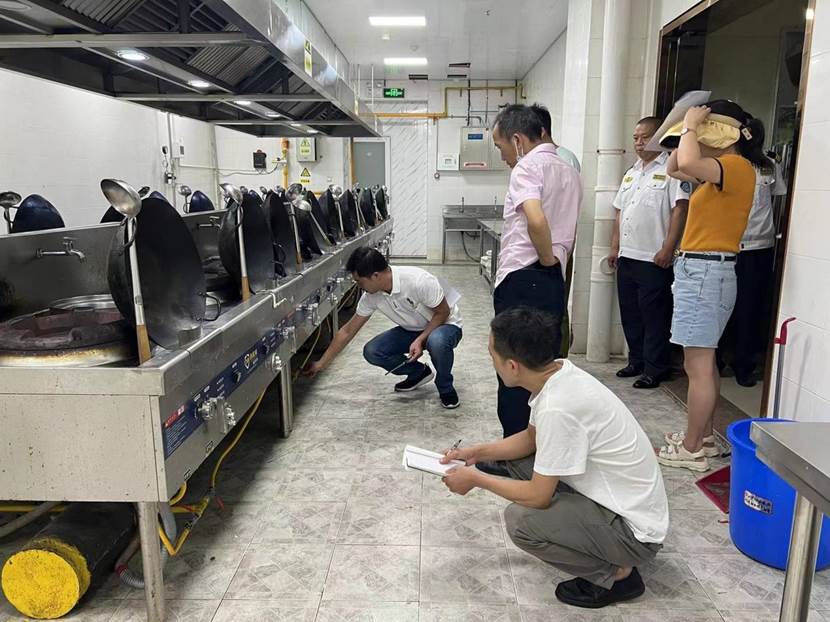 bcef5534f59ee05b747219416c33182