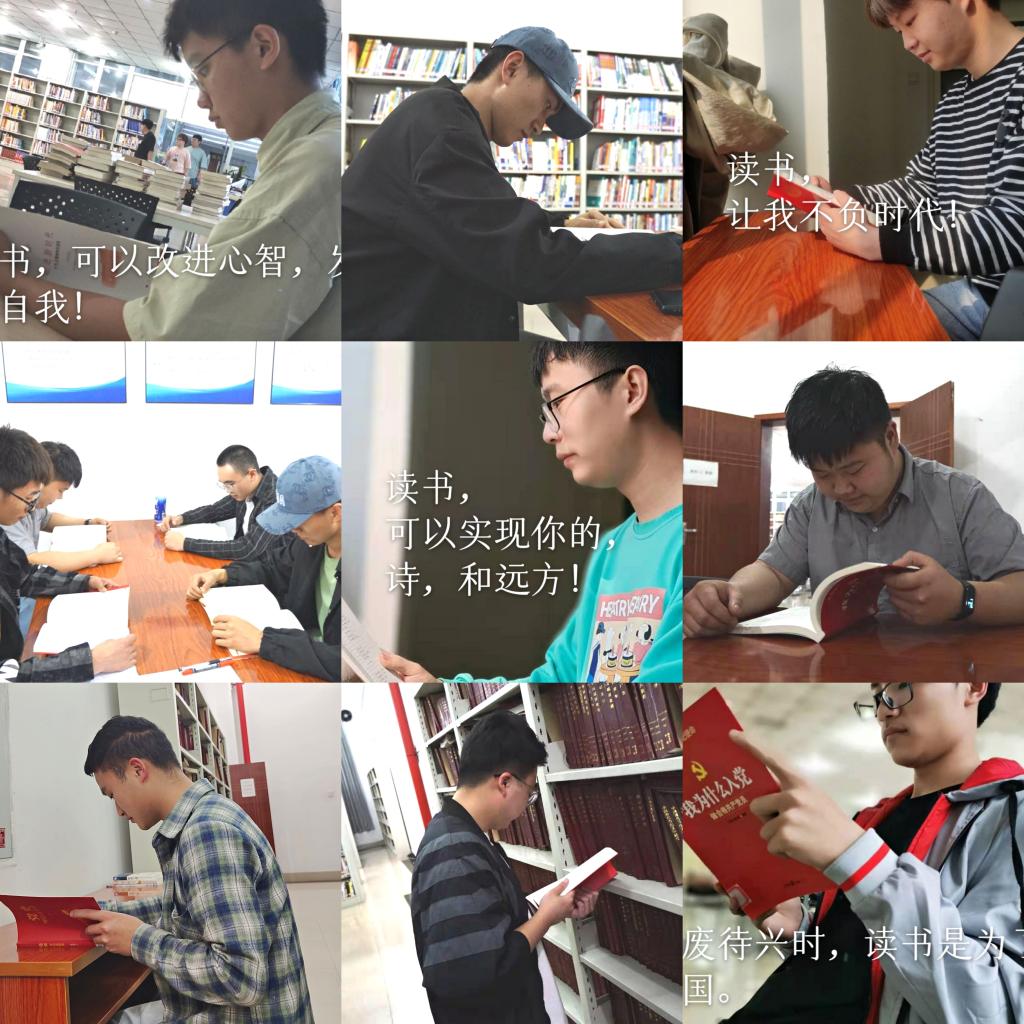 97cb6423f6def89224225a4e518ec09