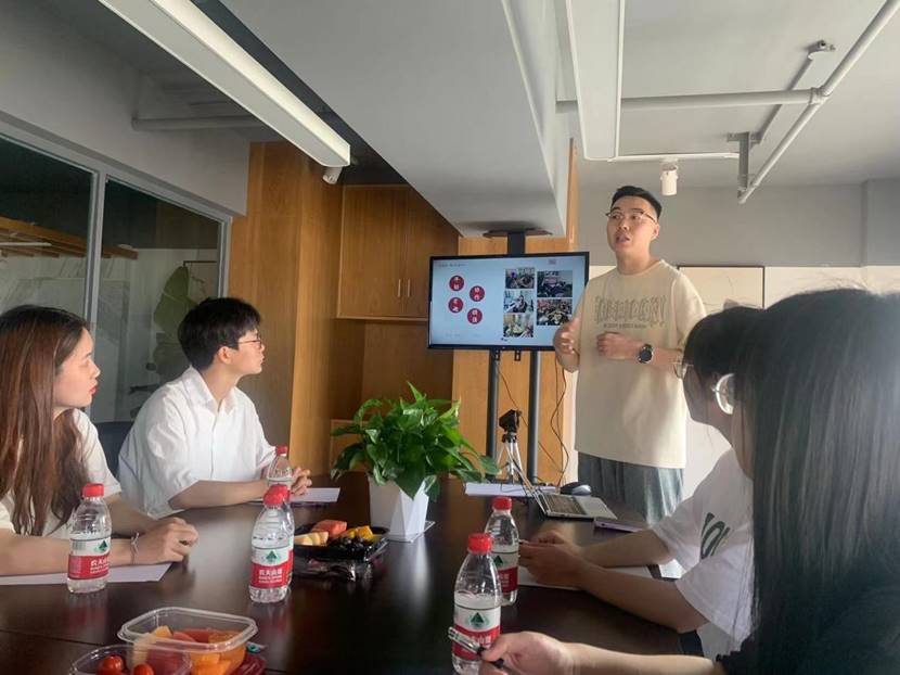 df69f074f2a405f9a2caf6bcd4b4557