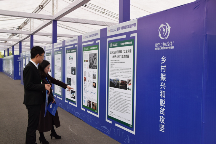 说明: 2020-10-16 09:26:33.971000