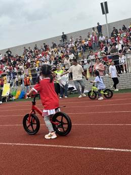 fc2b8722d414badef35579ff9e9fc2b4