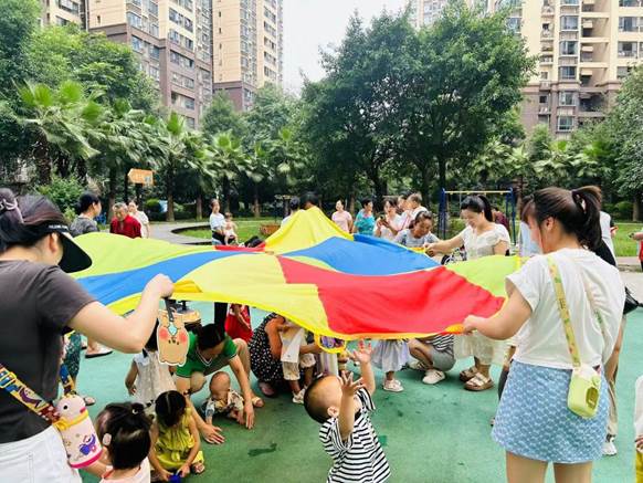 69e2dff5a71a3e9501e4974a270280b