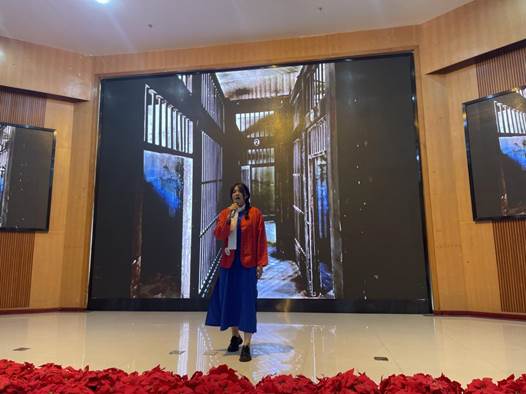 说明: mmexport1682651377060