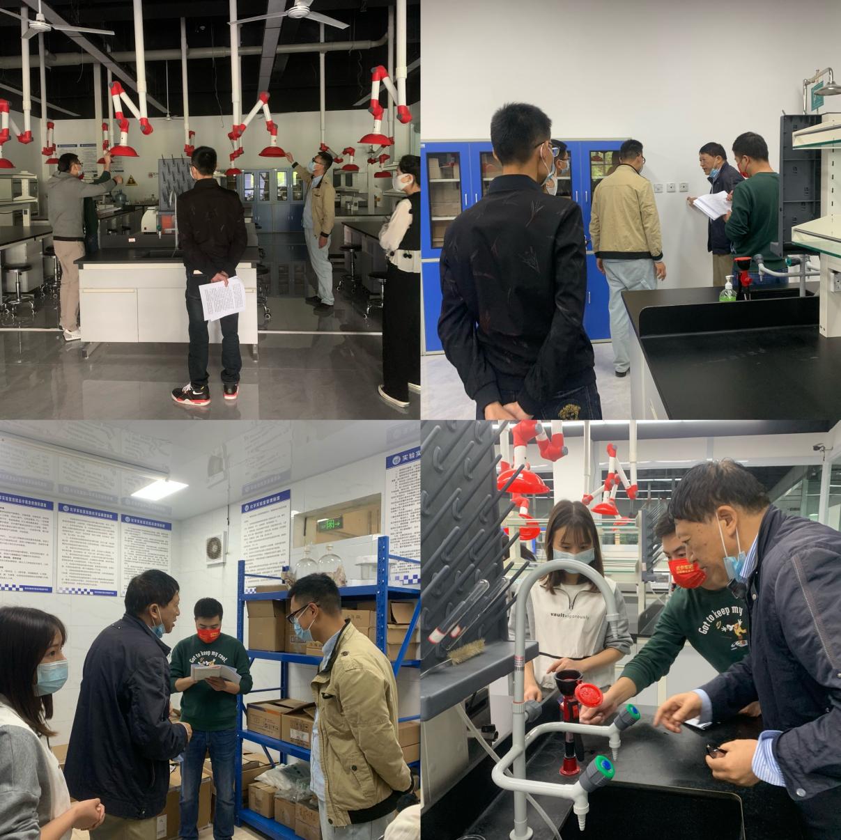 5930AE1CB61DBBE7D6E16313FA44FCD4