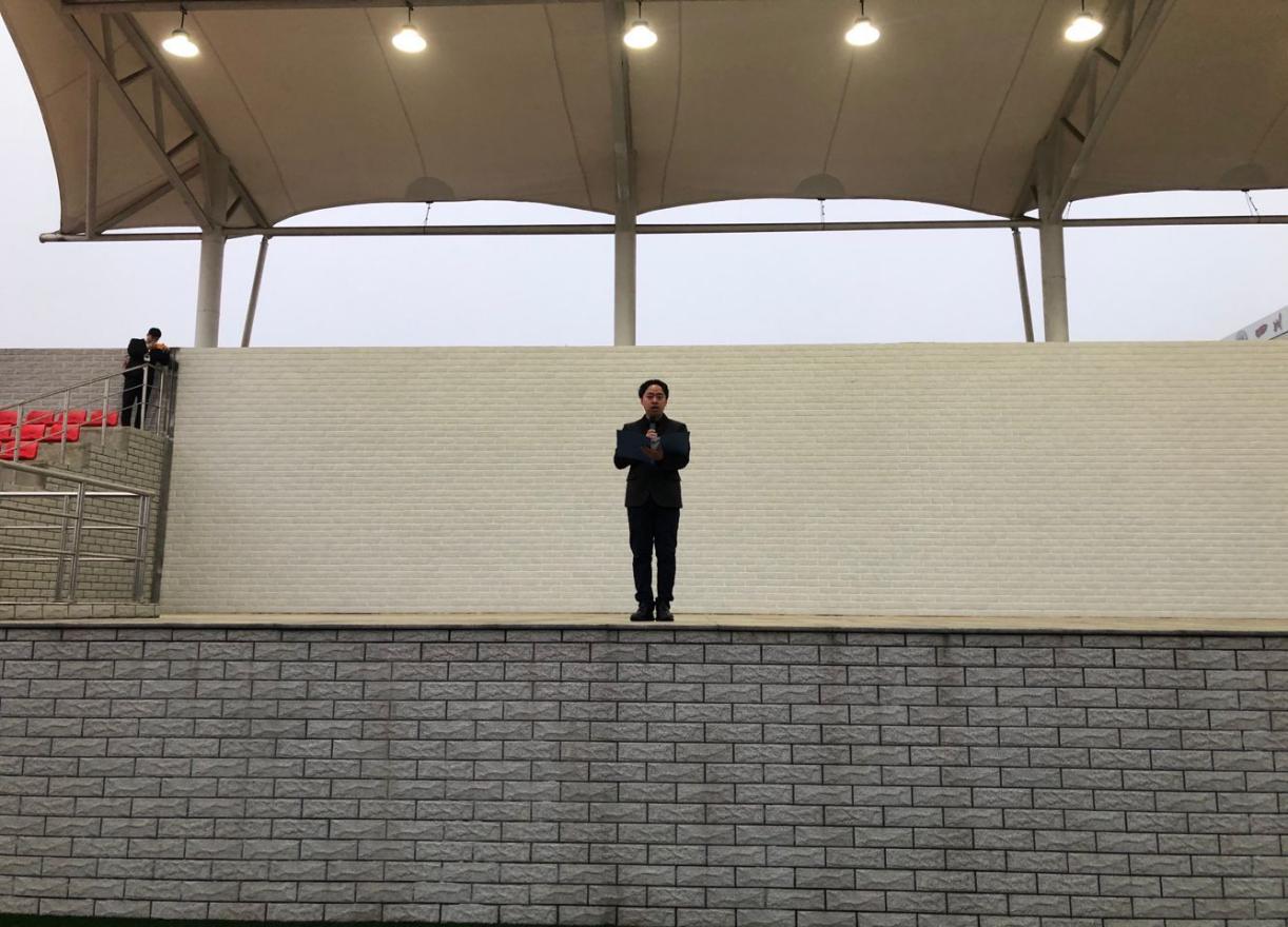 QQ图片20210308081935