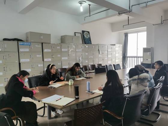 说明: C:\Users\Administrator\Documents\Tencent Files\2954331391\Image\C2C\1F6D528D2CB10D12EB33367AE42C801F.jpg