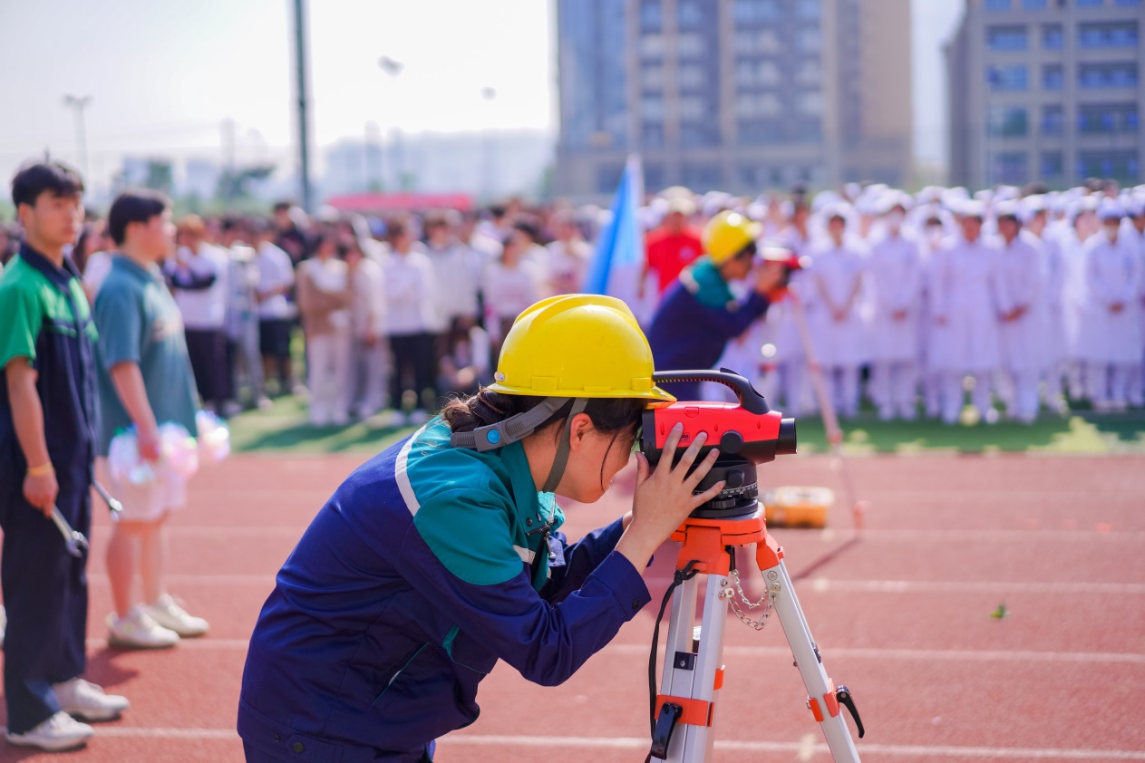 说明: E:\24春\学生\智能\DSC05274.JPG