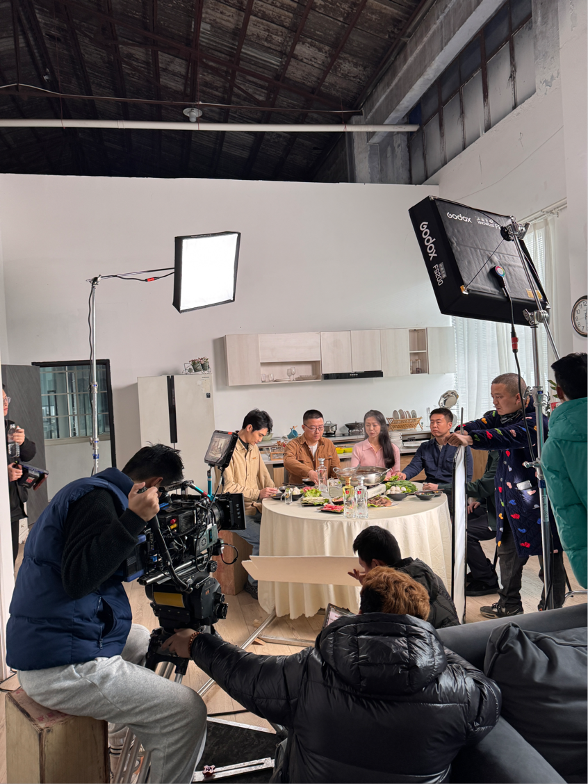 2025-03-10 18:26:02.245000